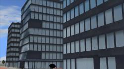  Hochhaus Bausatz im EEP-Shop kaufen