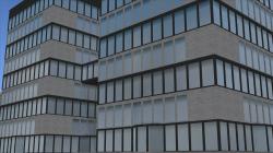  Hochhaus Bausatz im EEP-Shop kaufen