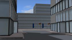 Hochhaus Bausatz im EEP-Shop kaufen Bild 6