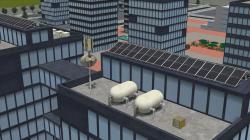 Hochhaus Bausatz im EEP-Shop kaufen Bild 6