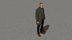  M�nner im Business Look im EEP-Shop kaufen