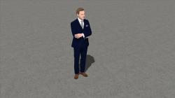  M�nner im Business Look im EEP-Shop kaufen