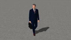  M�nner im Business Look im EEP-Shop kaufen
