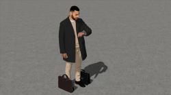 M�nner im Business Look im EEP-Shop kaufen Bild 6