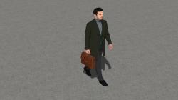 M�nner im Business Look im EEP-Shop kaufen Bild 6