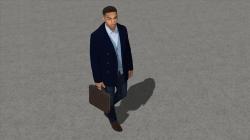 M�nner im Business Look im EEP-Shop kaufen Bild 6