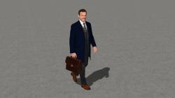 M�nner im Business Look im EEP-Shop kaufen Bild 6