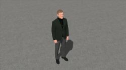 M�nner im Business Look im EEP-Shop kaufen Bild 6