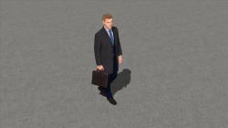 M�nner im Business Look im EEP-Shop kaufen Bild 12