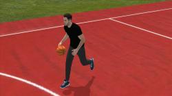 Basketball Platz mit Spielern im EEP-Shop kaufen Bild 6