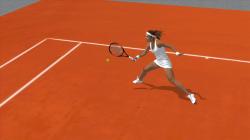  Tennisspieler und Platz im EEP-Shop kaufen