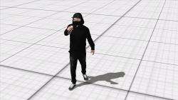 Graffiti Sprayer und Graffitis im EEP-Shop kaufen Bild 12