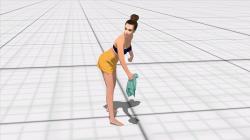 Autow�sche, WS3 im EEP-Shop kaufen Bild 6