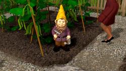  Gartenzwerge im EEP-Shop kaufen