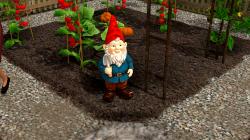  Gartenzwerge im EEP-Shop kaufen