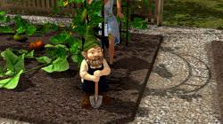  Gartenzwerge im EEP-Shop kaufen