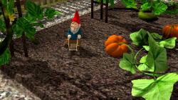 Gartenzwerge im EEP-Shop kaufen Bild 6