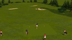  Golfspieler im EEP-Shop kaufen