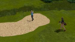 Golfspieler im EEP-Shop kaufen Bild 6