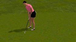 Golfspieler im EEP-Shop kaufen Bild 6