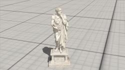 Statuen im EEP-Shop kaufen Bild 6