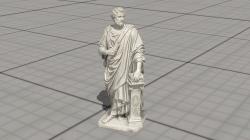 Statuen im EEP-Shop kaufen Bild 6