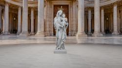 Statuen im EEP-Shop kaufen Bild 6