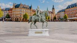 Statuen im EEP-Shop kaufen Bild 6