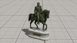 Statuen im EEP-Shop kaufen Bild 6