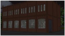 Fabrikgebäude - SPARSET aus V16NKS1 im EEP-Shop kaufen Bild 6