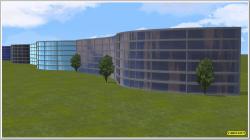  Farbige Glas Splines und Immobilien im EEP-Shop kaufen