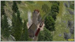  Altes Bergwerk im EEP-Shop kaufen