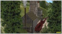  Altes Bergwerk im EEP-Shop kaufen