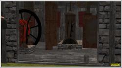 Altes Bergwerk im EEP-Shop kaufen Bild 6
