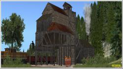 Altes Bergwerk im EEP-Shop kaufen Bild 6