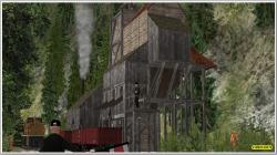 Altes Bergwerk im EEP-Shop kaufen Bild 6