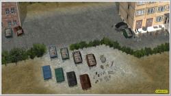  Abfall Set 01 im EEP-Shop kaufen