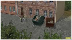  Abfall Set 01 im EEP-Shop kaufen