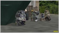 Abfall Set 01 im EEP-Shop kaufen Bild 6