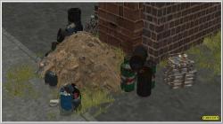 Abfall Set 02 im EEP-Shop kaufen Bild 6