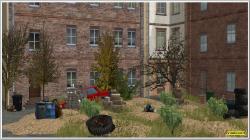 Abfall Set 02 im EEP-Shop kaufen Bild 6