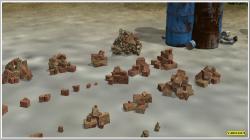 Abfall Set 02 im EEP-Shop kaufen Bild 6