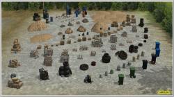 Abfall Set 02 im EEP-Shop kaufen Bild 13