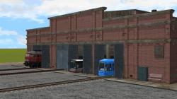  Depot 01 im EEP-Shop kaufen