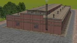  Depot 01 im EEP-Shop kaufen