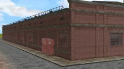  Depot 01 im EEP-Shop kaufen