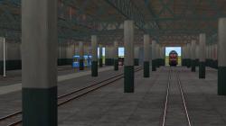 Depot 01 im EEP-Shop kaufen Bild 6