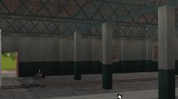 Depot 01 im EEP-Shop kaufen Bild 6