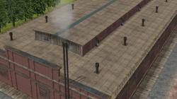 Depot 01 im EEP-Shop kaufen Bild 6