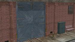 Depot 01 im EEP-Shop kaufen Bild 6